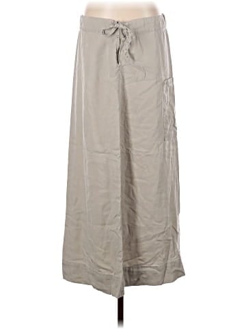 Hunt Club Casual Skirt (view 1)