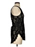 Wilfred Black Sleeveless Blouse Size XS - photo 5
