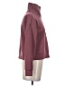 Avia Burgundy Fleece Size XS - photo 4