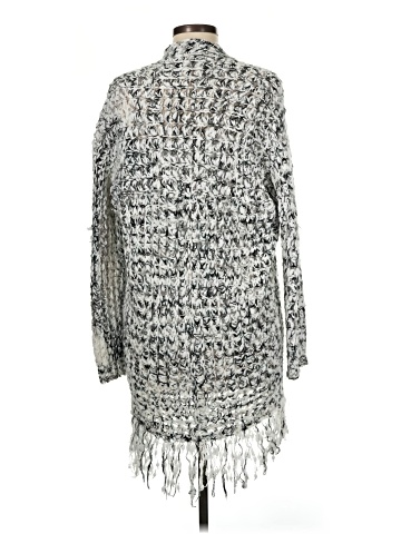 Cecico Cardigan (view 2)