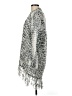 Cecico Silver Cardigan Size M - photo 5