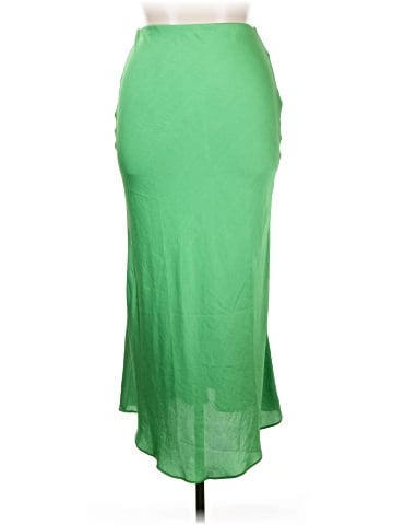 MNG Casual Skirt (view 1)