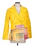 Stylewe Yellow Coat Size S - photo 1