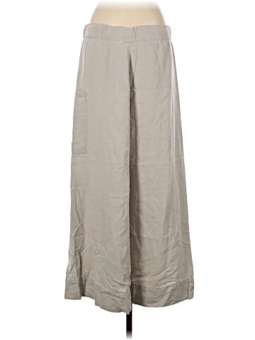 Hunt Club Casual Skirt (view 2)