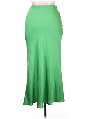 MNG Casual Skirt (view 2)