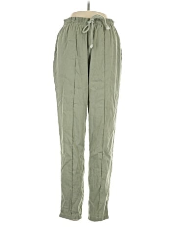 The Fifth Label Casual Pants (view 1)
