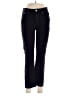 Gap Black Casual Pants Size 29 waist - photo 1