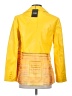 Stylewe Yellow Coat Size S - photo 2
