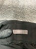 Maurices Solid Black Casual Pants Size Med R - photo 7