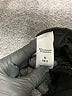 Maurices Solid Black Casual Pants Size Med R - photo 8