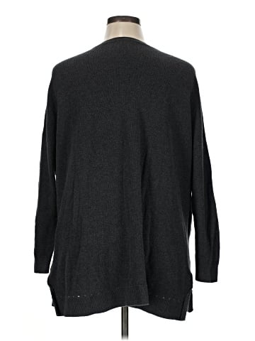 CAbi Pullover Sweater (view 2)