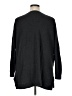 CAbi Gray Pullover Sweater Size XL - photo 2