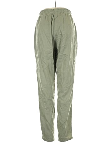 The Fifth Label Casual Pants (view 2)