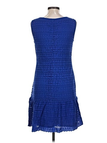 Ronni Nicole Casual Dress (view 2)