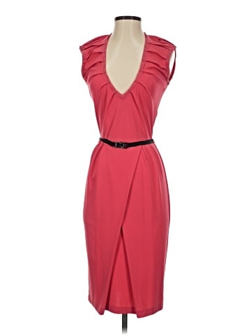 Prada Cocktail Dress (view 1)