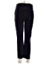 Gap Black Casual Pants Size 29 waist - photo 2