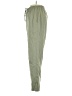 The Fifth Label Solid Green Casual Pants Size S - photo 5