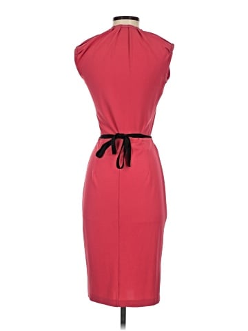 Prada Cocktail Dress (view 2)