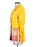 Stylewe Yellow Coat Size S - photo 5