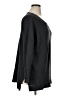 CAbi Gray Pullover Sweater Size XL - photo 4