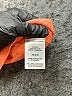 Athletic Works 100% Polyester Orange Active T-Shirt Size 0 - 2 - photo 8