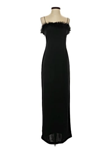 All That Jazz Cocktail Dress (view 1)