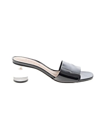 Schutz Sandals (view 1)