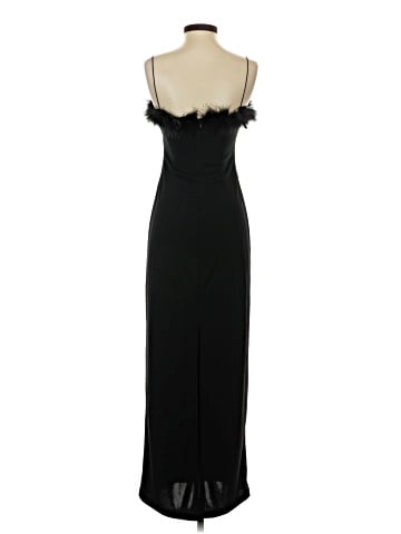 All That Jazz Cocktail Dress (view 2)