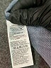 Crewcuts Plaid Blue Long Sleeve Button-Down Shirt Size 7 - photo 4
