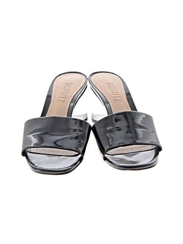 Schutz Sandals (view 2)