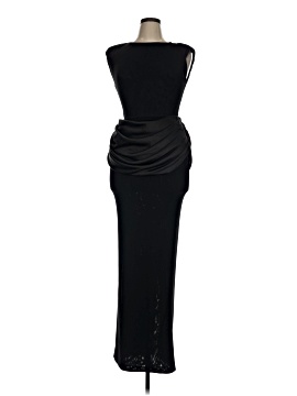 Assorted Brands Cocktail Dress