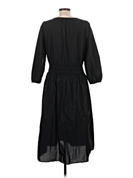 Talbots Women's Midi Dresses On Sale Up To 90% Off Retail