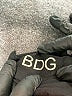 BDG Black Jeans Size 26 waist - photo 7