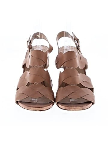 Via Spiga Heels (view 2)