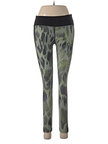 Koral Active Pants (view 1)