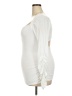 Girlfriend Collective Ivory Long Sleeve Top Size XXL - photo 5