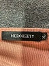 Merokeety Pink Sleeveless Top Size XL - photo 7