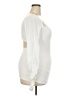 Girlfriend Collective Ivory Long Sleeve Top Size XXL - photo 4