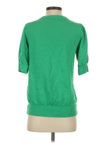 Crown & Ivy Pullover Sweater (view 2)