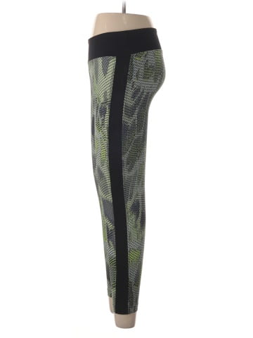 Koral Active Pants (view 2)