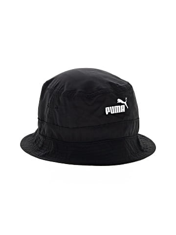 Puma Sun Hat (view 1)