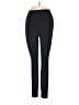 Unbranded Black Active Pants Size M - photo 1