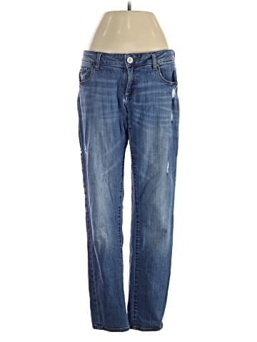 DL1961 Jeans (view 1)