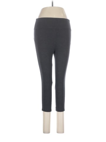 Forever 21 Active Pants (view 1)