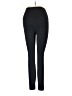 Unbranded Black Active Pants Size M - photo 2