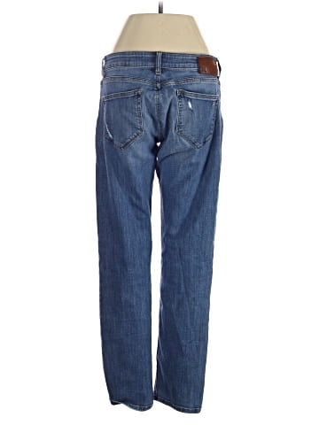 DL1961 Jeans (view 2)