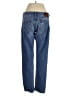 DL1961 Stars Blue Jeans Size 26 waist - photo 2