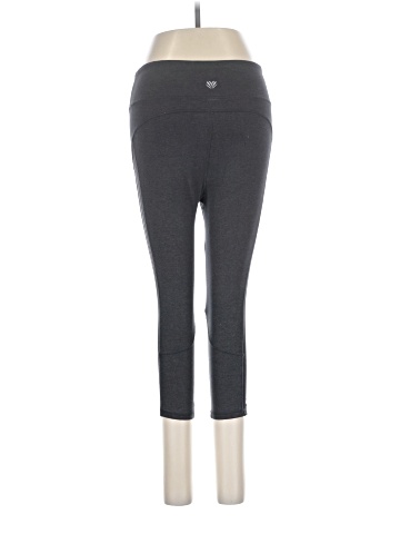 Forever 21 Active Pants (view 2)