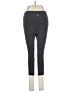 Forever 21 Solid Gray Active Pants Size M - photo 2