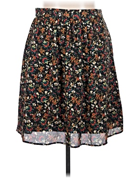 J.Crew Mercantile Casual Skirt